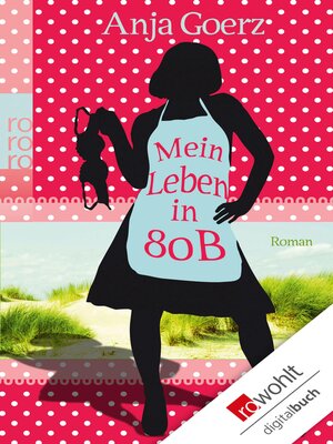 cover image of Mein Leben in 80 B